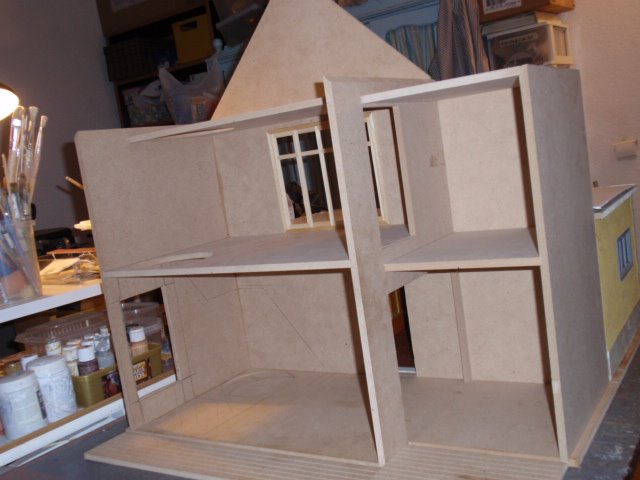 [P9220015.JPG]