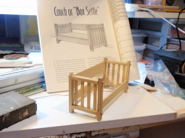 [P2240019.JPG]