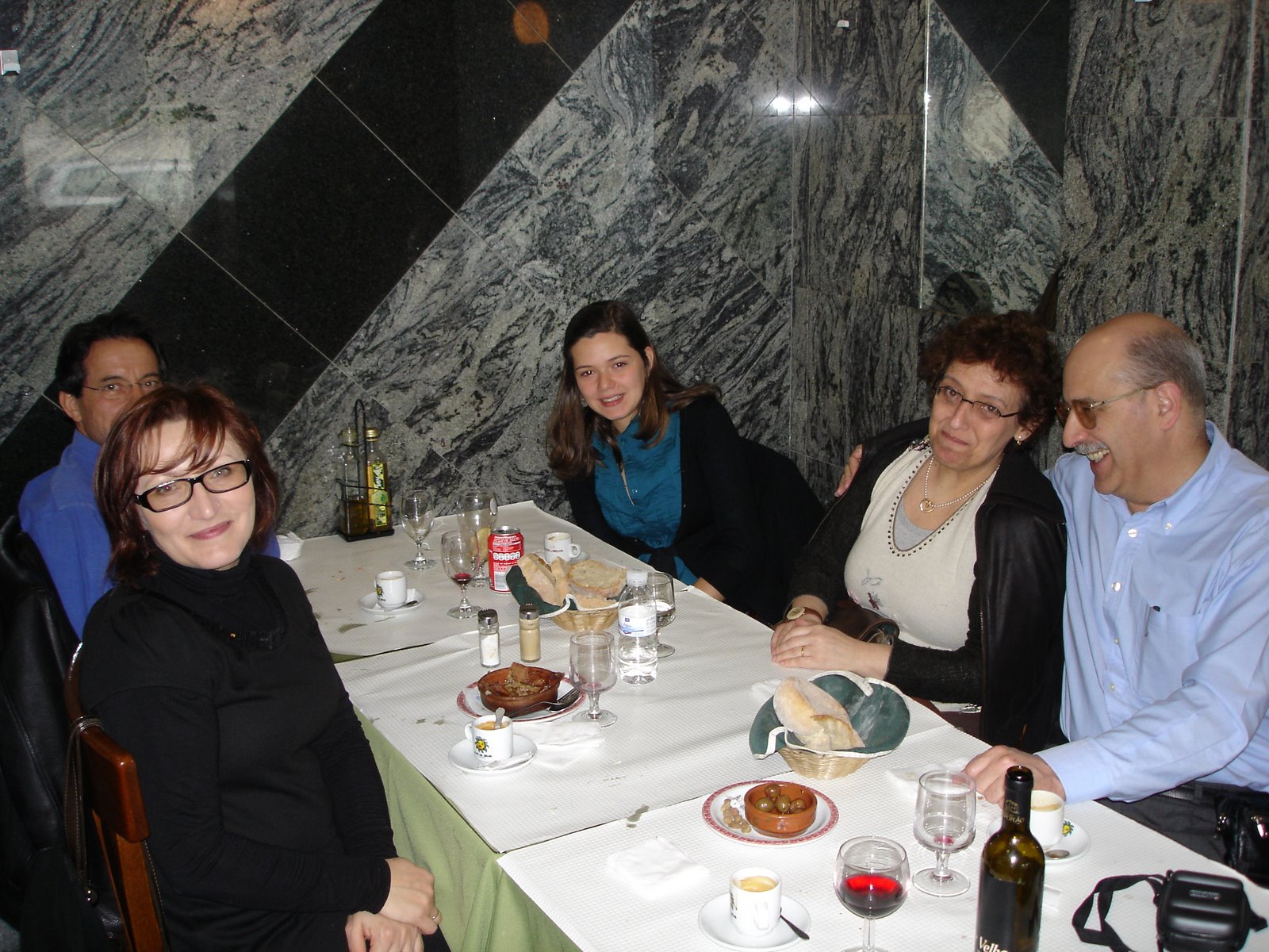 [DSC01879.JPG]