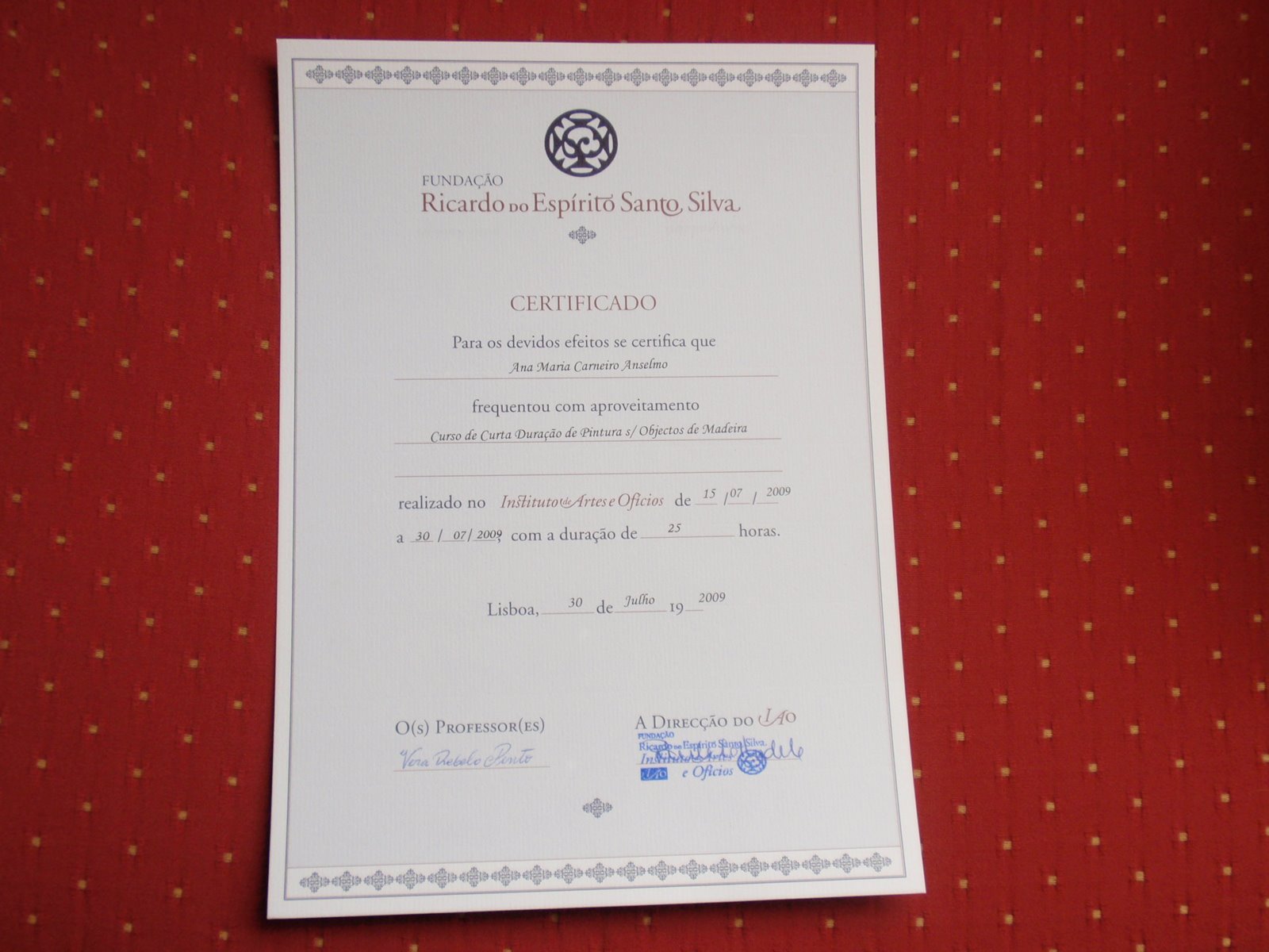 [20090801_18.JPG]