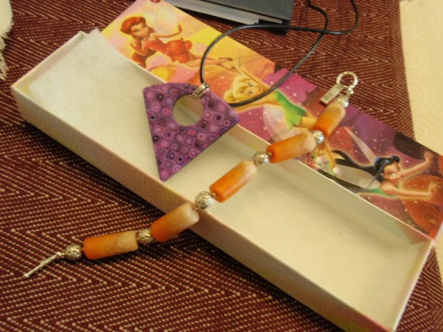 [PC260270.JPG]