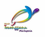 Terengganu Tourism