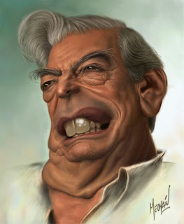 VARGAS LLOSA PAIS NACIMIENTO vargas llosa pais nacimiento: