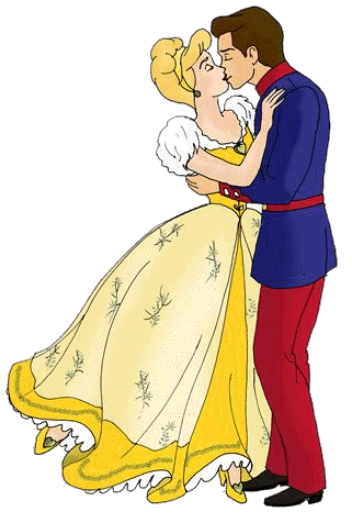 Where are you my prince? disney princess cinderella and prince. Where are you my prince?
