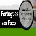 Português em Foco - Curso Online de Português