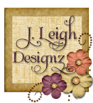 J.Leigh Designz