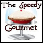 The Speedy Gourmet