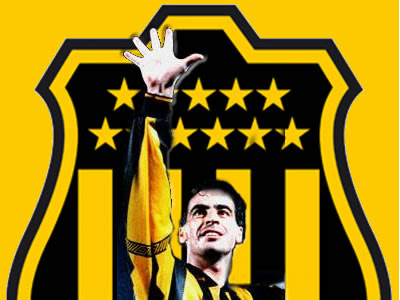 Ganar ”A lo Peñarol”