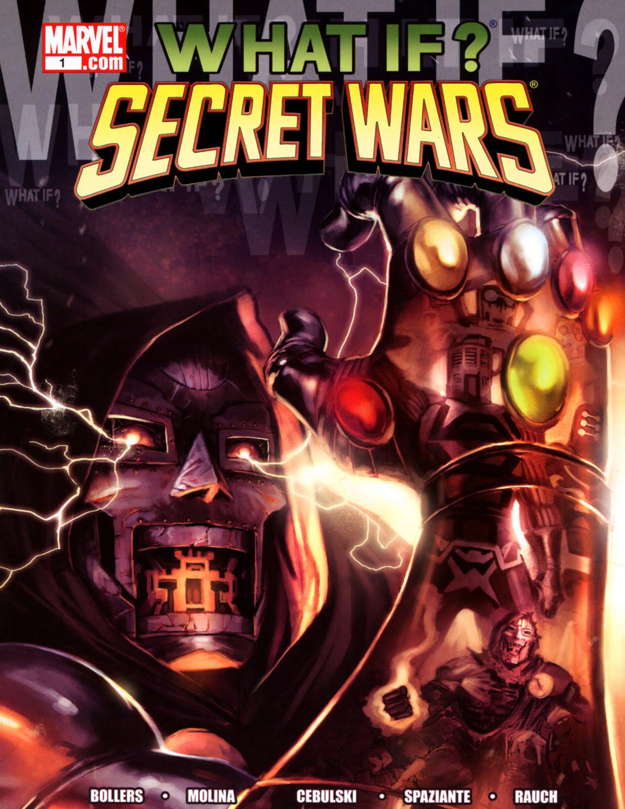 [what+if+secret+wars+cover.jpg]