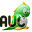 Foto Saya