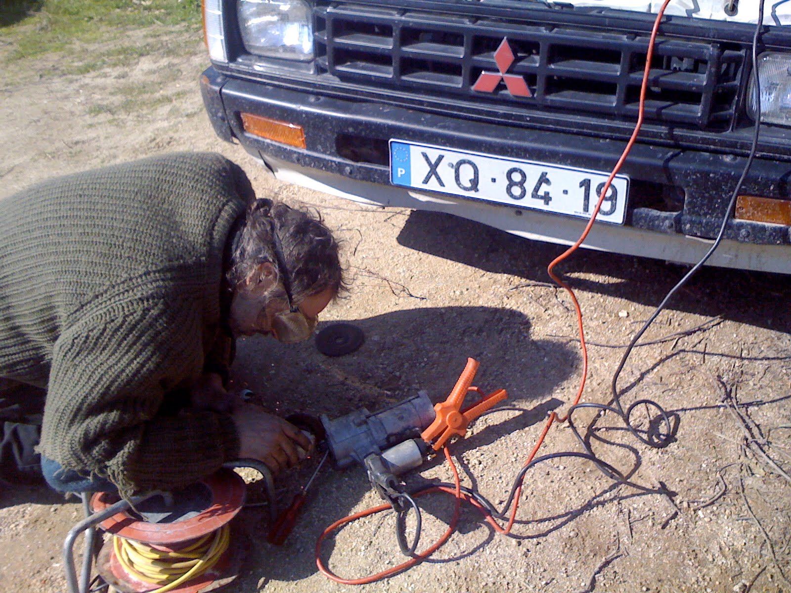 [IMG_0422.JPG]