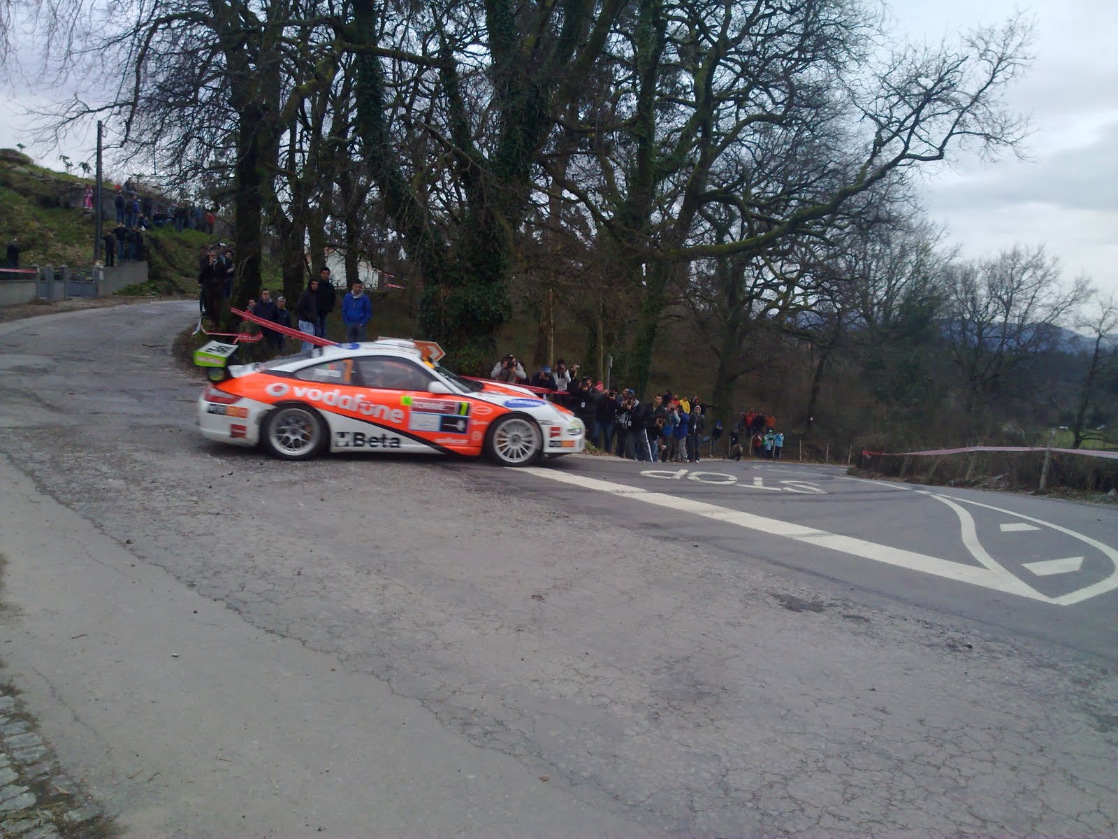 [06032010160.jpg]