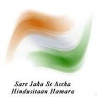 http://4.bp.blogspot.com/_O4ZgkpERbws/TUFesiiYNyI/AAAAAAAAAe4/PC2e6pb3TIA/s1600/IndianFlag.jpg