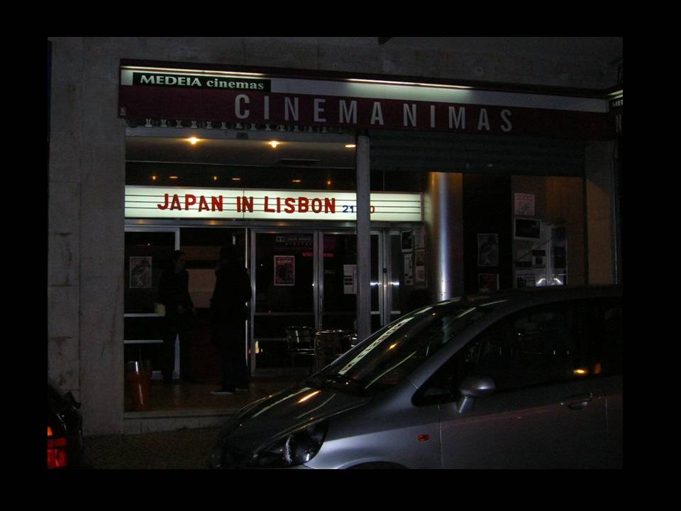 [JAPAN+IN+LISBON+3.jpg]