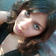 Mi foto