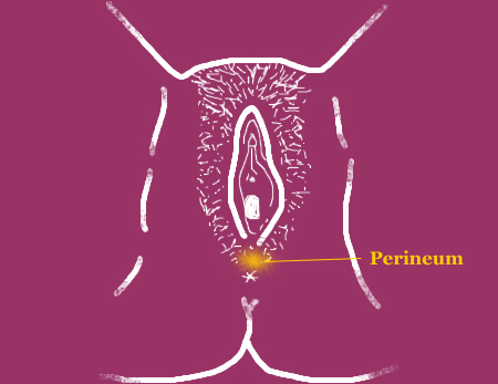 shaved peri area shaved black pictures