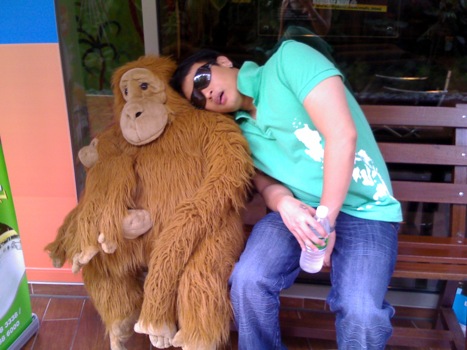 [2009-07-18-044.jpg]