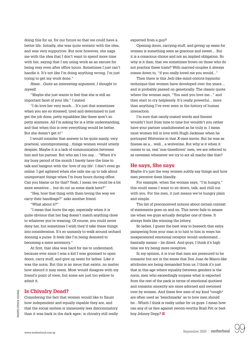 [MH-Sept-2009-pg99.jpg]