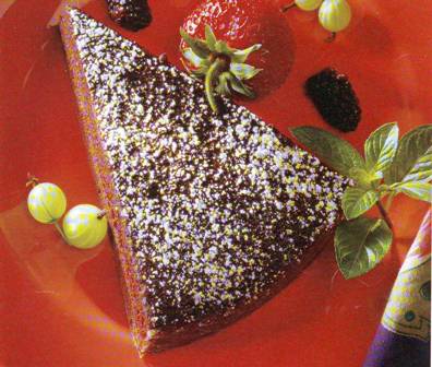 [Gâteau+au+chocolat+.JPG]