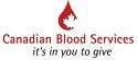 Newmarket blood clinic schedule
