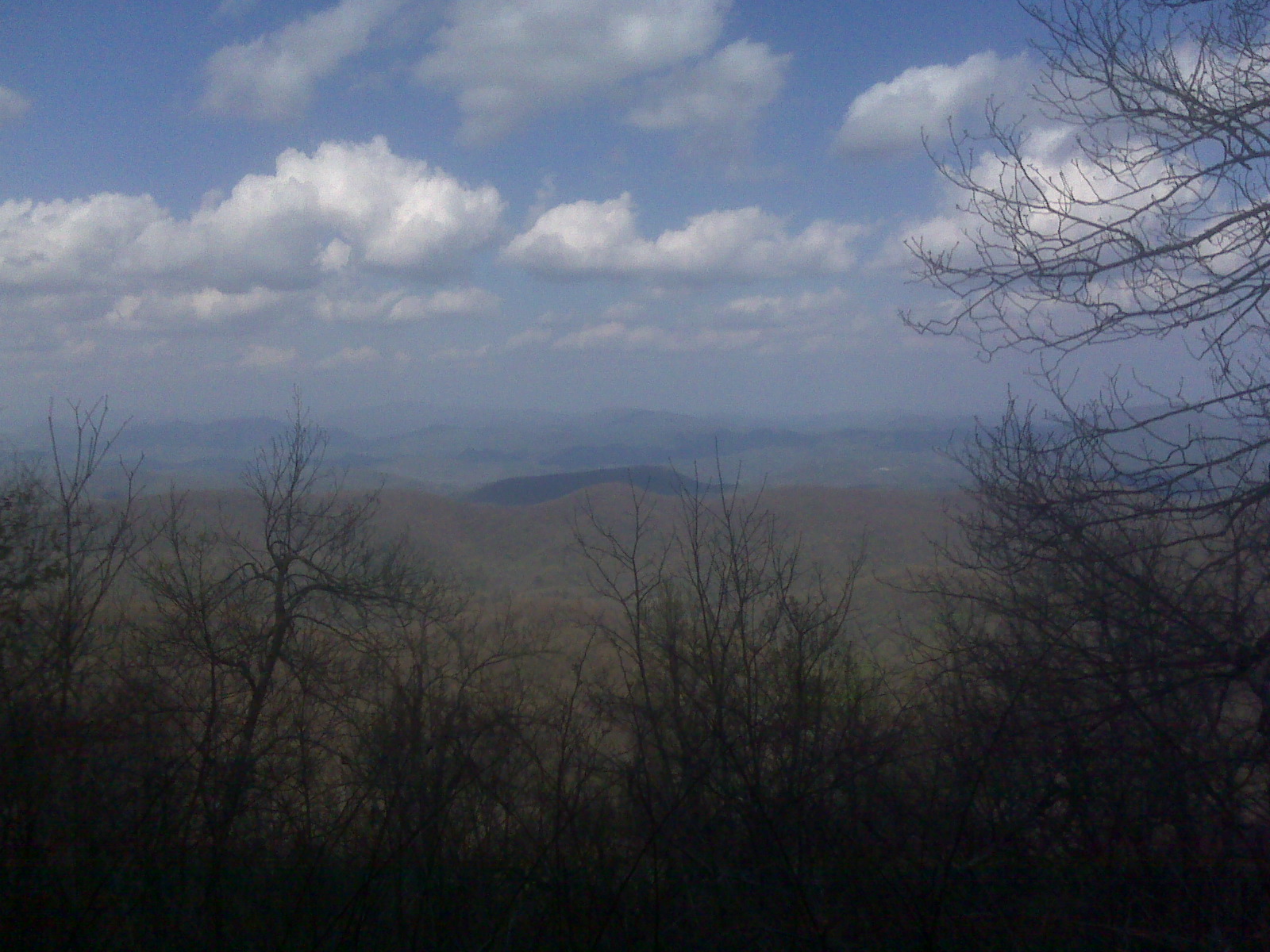 [=?utf-8?B?SU1HMDAwMTcuanBn?=-737219]