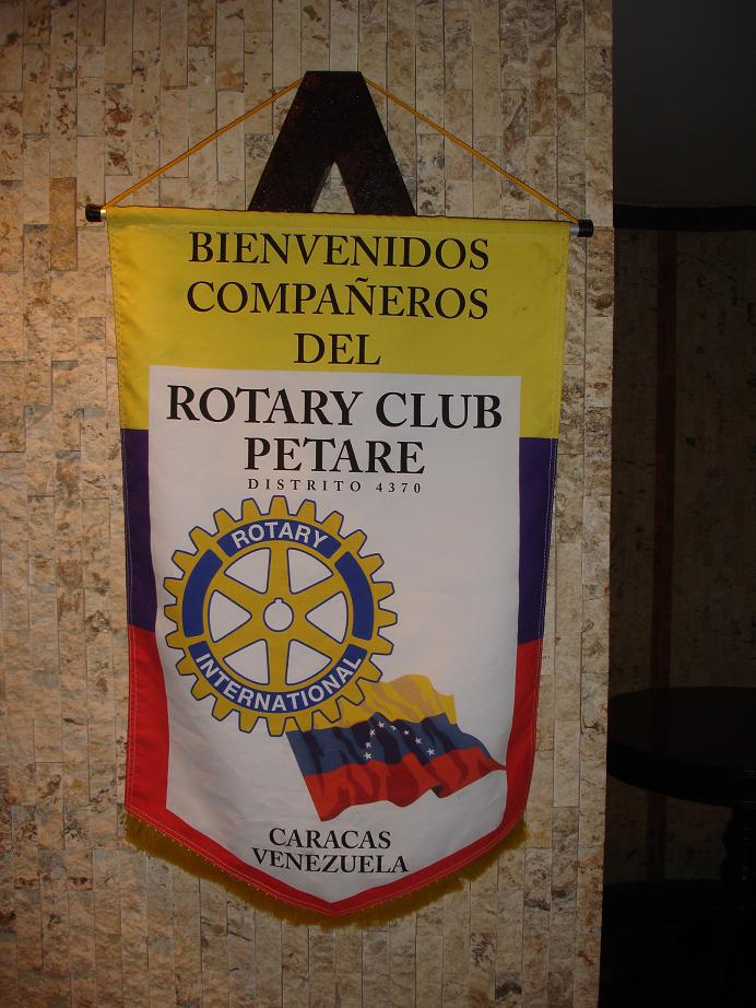 [Rotary+Club+Petares-welcome+banner.JPG]