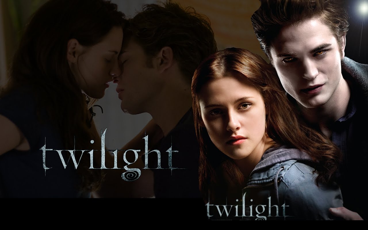 Read Twilight Saga Online: Twilight - Midnight Sun