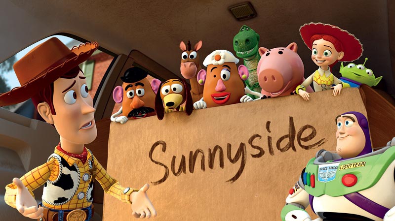 download the big one toy story download the big one toy story