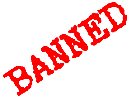 publishes its list