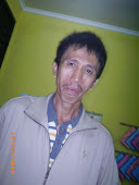 Ketua RT 002