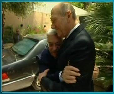 [17mideast.600.jpg]