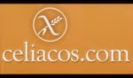 www.celiacos.com