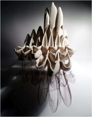 [Image_Patsalis02.jpg]