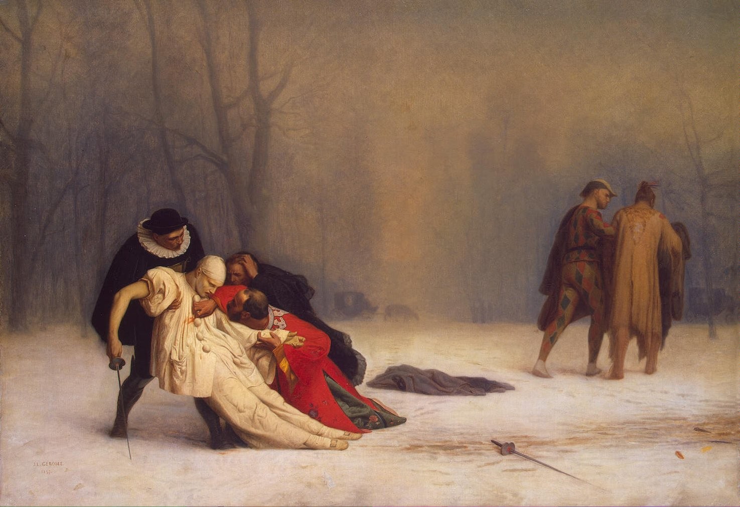 [Jean-Léon_Gérôme_-_Duel_After_a_Masquerade_Ball.jpg]