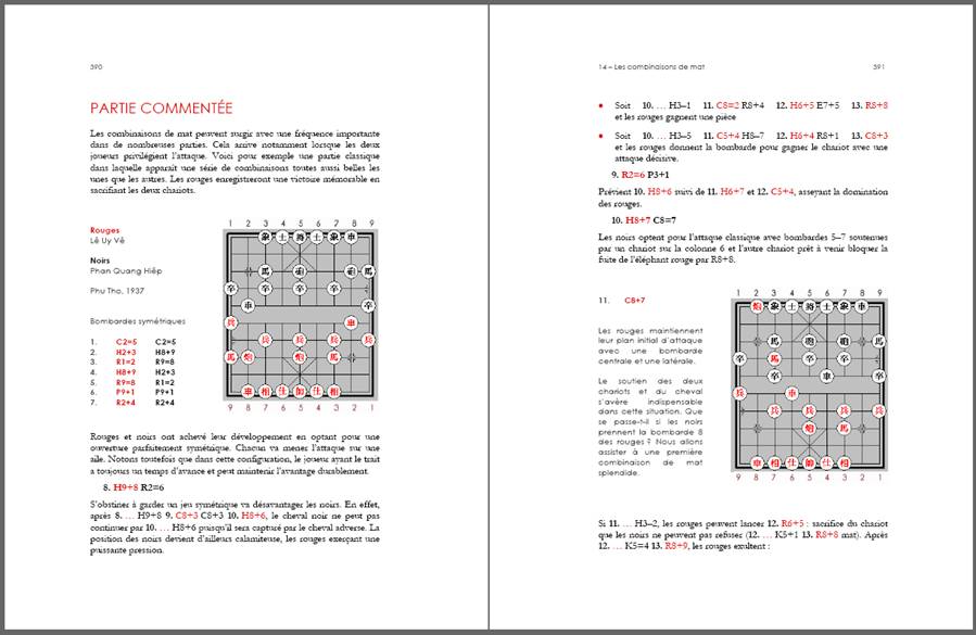 [img+07+PRAXEO+xiang+qi+pages+390-391.jpg]