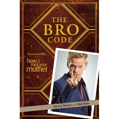 [bro_code_cover.jpg]