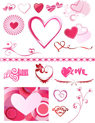 fondo de corazones, imagenes de corazones. fondo de corazones,