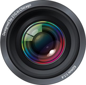 LENTES DE CAMARAS DE VIDEO lentes de camaras de video: