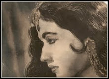 [meenakumari.jpg]