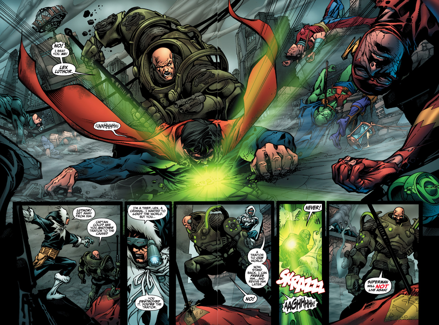http://4.bp.blogspot.com/_O5wCjVLuaAk/TSQ5XkAiiWI/AAAAAAAABPw/QzFWTkaqUp0/s1600/DCU+LEGENDS+pg2.jpg