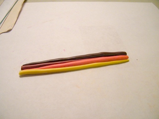 [1.SkinnerBlendForCenter.JPG]