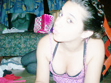 En el piso ; donde seea & tomame ~