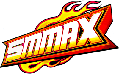 stepmania 3.95 download