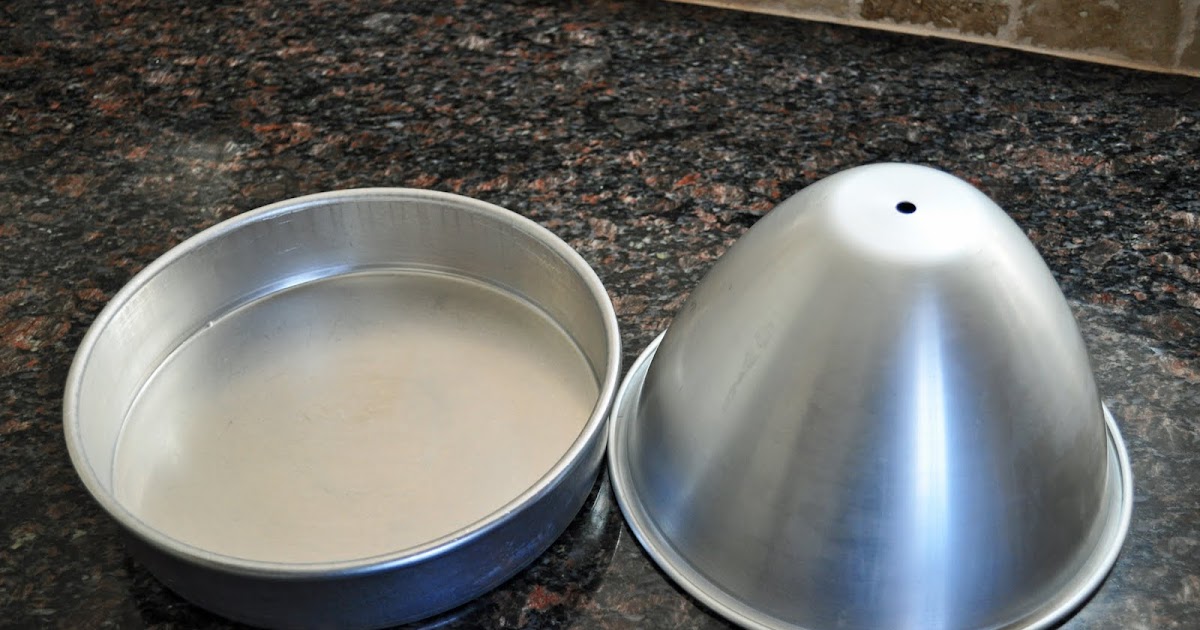 Judy's Cakes Wedding Gown