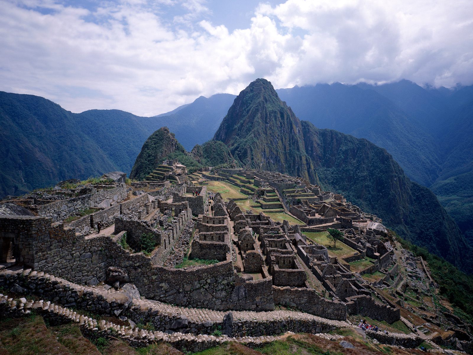 machu picchu ruins wallpapers MACHU PICCHU WALLPAPER