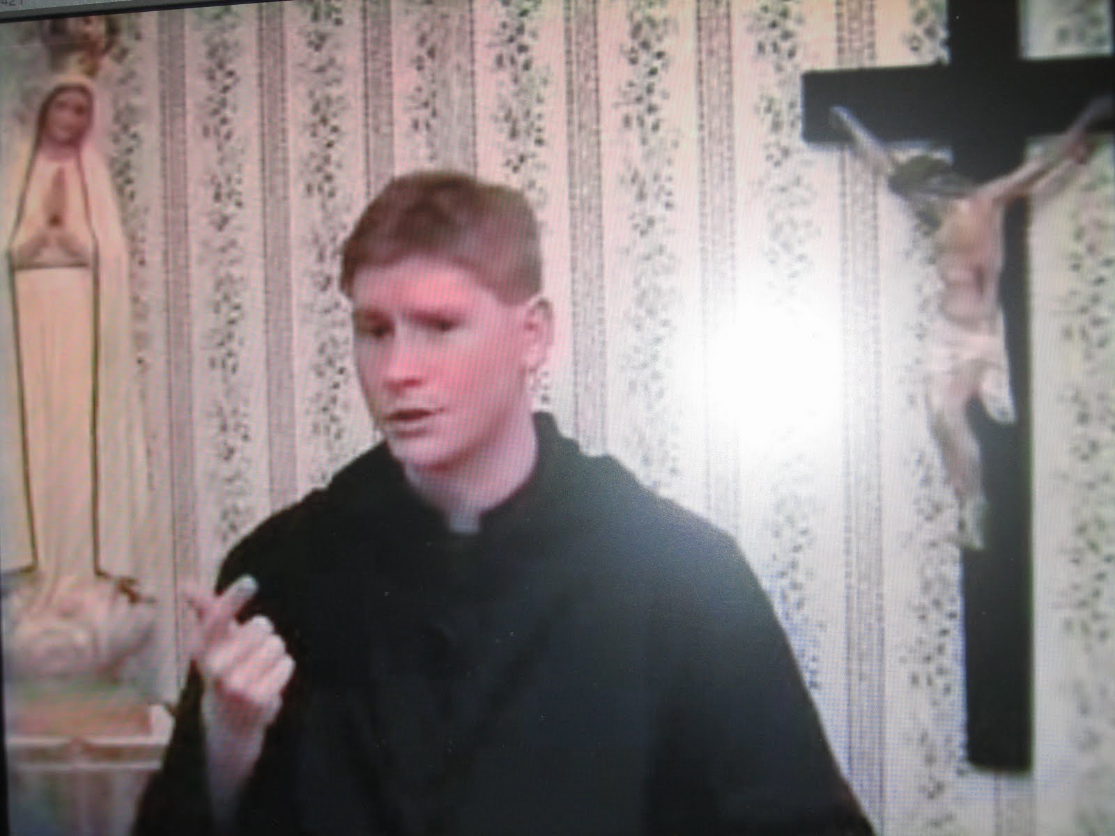 chat rooms forum no registration required