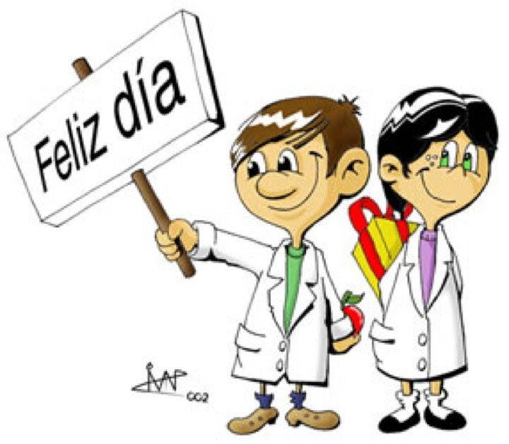 DIA MUNDIAL DE EL MEDICO dia mundial de el medico: