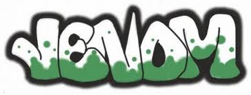 ... grafiti tullisan nama orang berikut ini contoh contoh grafiti _bubble ... grafiti tullisan nama orang berikut ini contoh contoh grafiti _bubble