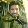 Mi foto