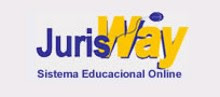 Cursos online...